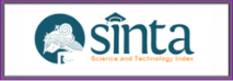 SINTA